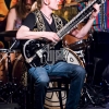 Bistro Hijazz 